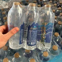 پخش آب گالن سورپرایز|خوردنی و آشامیدنی|اسلام‌شهر, شهرک صنعتی چیچکلو|دیوار