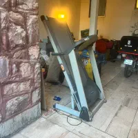 تردمیل trimmaster