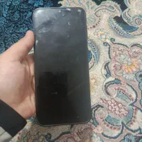 گوشی a14درحد نو