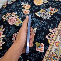 گوشیa55|موبایل|شیراز, ترمینال باربری|دیوار