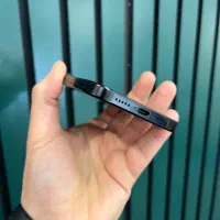 16pro 256G ZA/A|موبایل|اصفهان, آبشار|دیوار