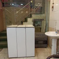 فـروش و واگذاری کافینت|فروشگاه و مغازه|اصفهان, ملک‌شهر|دیوار