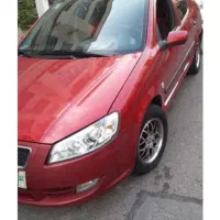 رانا LX|خودرو سواری و وانت|فردیس, انبار نفت|دیوار