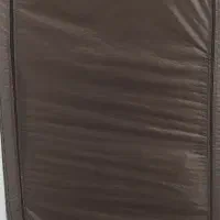 جا رختخواب
