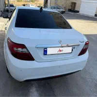 دنا پلاس تیپ ۲|خودرو سواری و وانت|شاهرود, |دیوار