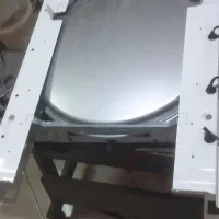 تعمیر تخصصی انواع پکیج ایرانی و خارجی