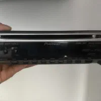 پخش پایونر