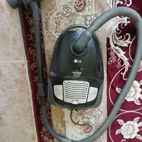 جارو برقی|جاروبرقی، جارو شارژی، بخارشو|تهران, طیب|دیوار