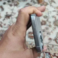 ایفون۱۵پرو مکس بدون ریجستر|موبایل|کرج, گلشهر|دیوار