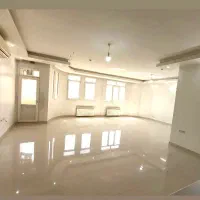 اپارتمان۱۳۰متری،۲خواب،طبقه۴،فرهنگ(دانشجو|اجارهٔ آپارتمان|مشهد, دانشجو|دیوار