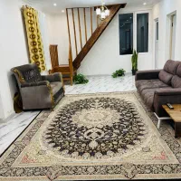 اجاره ویلا|اجارهٔ کوتاهمدت ویلا و باغ|احمدسرگوراب, |دیوار
