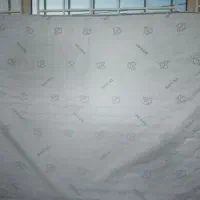 تشک خوش خواب|تشک تختخواب|گرمسار, |دیوار