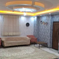 اجاره خانه آپارتمانی