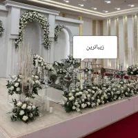 سفره عقد|خدمات پذیرایی، مراسم|همدان, |دیوار