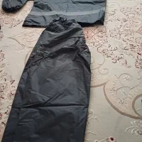 بادگیر خفن طرح کاپشن