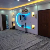 فروش آپارتمان تجاری مسکونی ۳طبقه سندرسمی|فروش آپارتمان|اهواز, حصیرآباد|دیوار