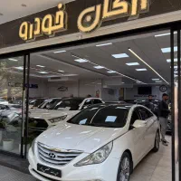 vfبدون رنگ فول با ساب