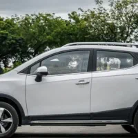 فروش kmc مدلsr3|خودرو سواری و وانت|مشهد, امین آباد|دیوار