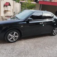 فروش|خودرو سواری و وانت|سورک, |دیوار