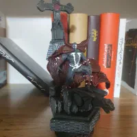 فروش فیگور spawn