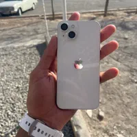 ۱۳ نرمال