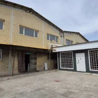 کارگرساده آقاوخانم درباقرشهر قمصرpvd|استخدام صنعتی، فنی، مهندسی|باقرشهر, |دیوار
