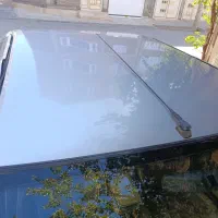 پژو 405مدل89 تمام رنگ|خودرو سواری و وانت|میاندوآب, |دیوار