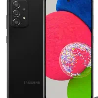 سامسونگ a52s 5g