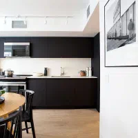 87خوش ساخت دوخواب،استخروروف گاردن،لابی مجلل،چیتگر|فروش آپارتمان|تهران, شهرک الهیه غرب|دیوار