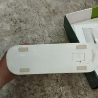 مودم وایرلس مبین نت LTE AirMaster 3000M + سیم کارت|مودم و تجهیزات شبکه|تهران, امیریه|دیوار