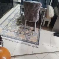 ۳عددفرش|فرش|شیراز, فرگاز|دیوار