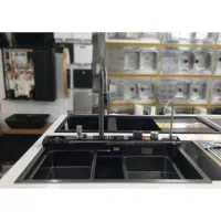 سینک پیانویی هوادیاهو۷کلید مدل۱۴۴۰زیرقیمت بازار