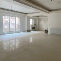 آپارتمان-دو-کله-185-متر-کوی-نصر