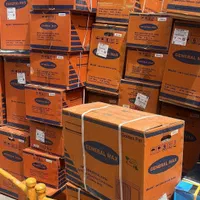 کولر جنرال مکس32هزار