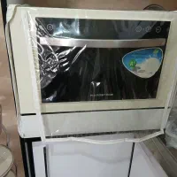 ماشین ظرفشویی|ماشین ظرفشویی|فردیس, شهرک گلها|دیوار