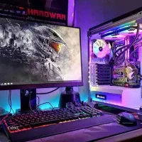 نصب ویندوز و برنامه های کاربردی150هزار تومان