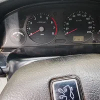 آردی مدل 84|خودرو سواری و وانت|بروجرد, |دیوار