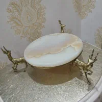 ظروف پذیرایی|ظروف سرو و پذیرایی|اهواز, رسالت|دیوار