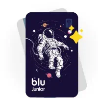 دریافت هدیه 150هزار تومانی بلوبانک