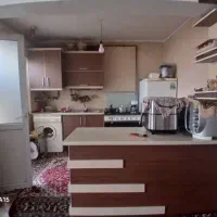 فروش آپارتمان مسکن مهرایثار1-سند آماده انتقال