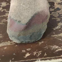 فروش یک قطعه سنگ زیبای جاسپر|جواهرات|شیراز, آزادگان|دیوار