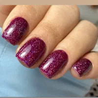 خدمات ناخن|خدمات آرایشگری و زیبایی|محمدیه-قزوین, |دیوار