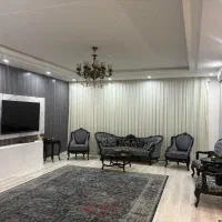 ۱۱۴ متر/رحمانیه ۵/برند آرتین/سند آماده|فروش آپارتمان|مشهد, جاهد شهر|دیوار