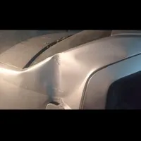 رنو تندر 90 (L90 لوگان) E2، مدل ۱۳۸۹