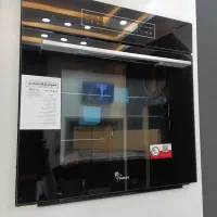 هود آشپزخانه محصولات سیمر|اجاق گاز و لوازم برقی پخت‌وپز|مشهد, نوید|دیوار