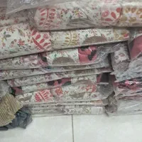 شال حراجی قیمت55