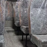 مینی بوس هیوندا ۸۸|خودرو سنگین|مشهد, زمرد|دیوار