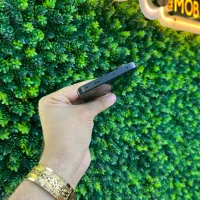 شیائومی نوت ۱۳ پرو پلاس Xiaomi Note 13 Pro Plus|موبایل|تبریز, |دیوار