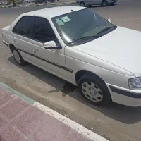 فروش یا معاوضه پارس