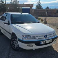 حرکت از نوراباد به تهران